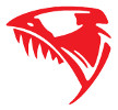 Piilopaikka Logo